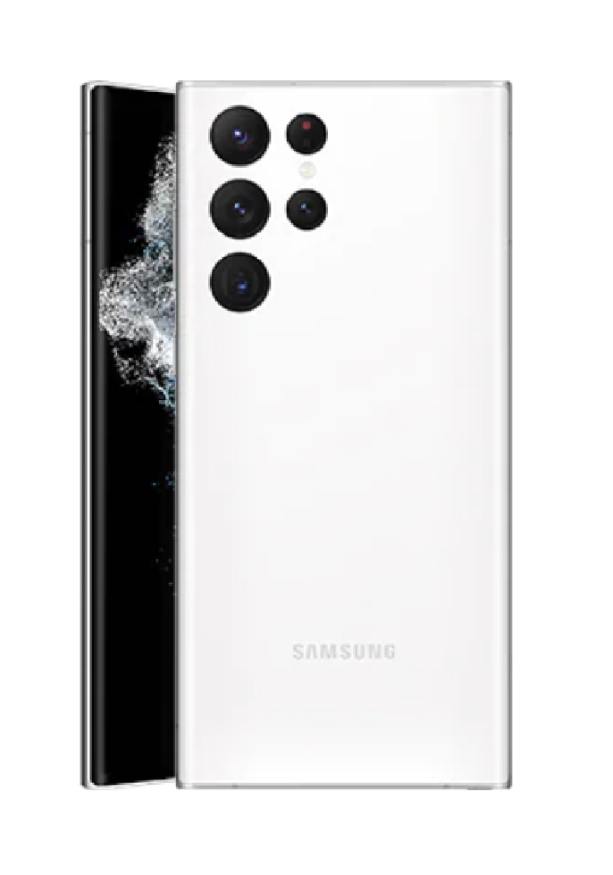 6.8吋 Samsung Galaxy S22 Ultra